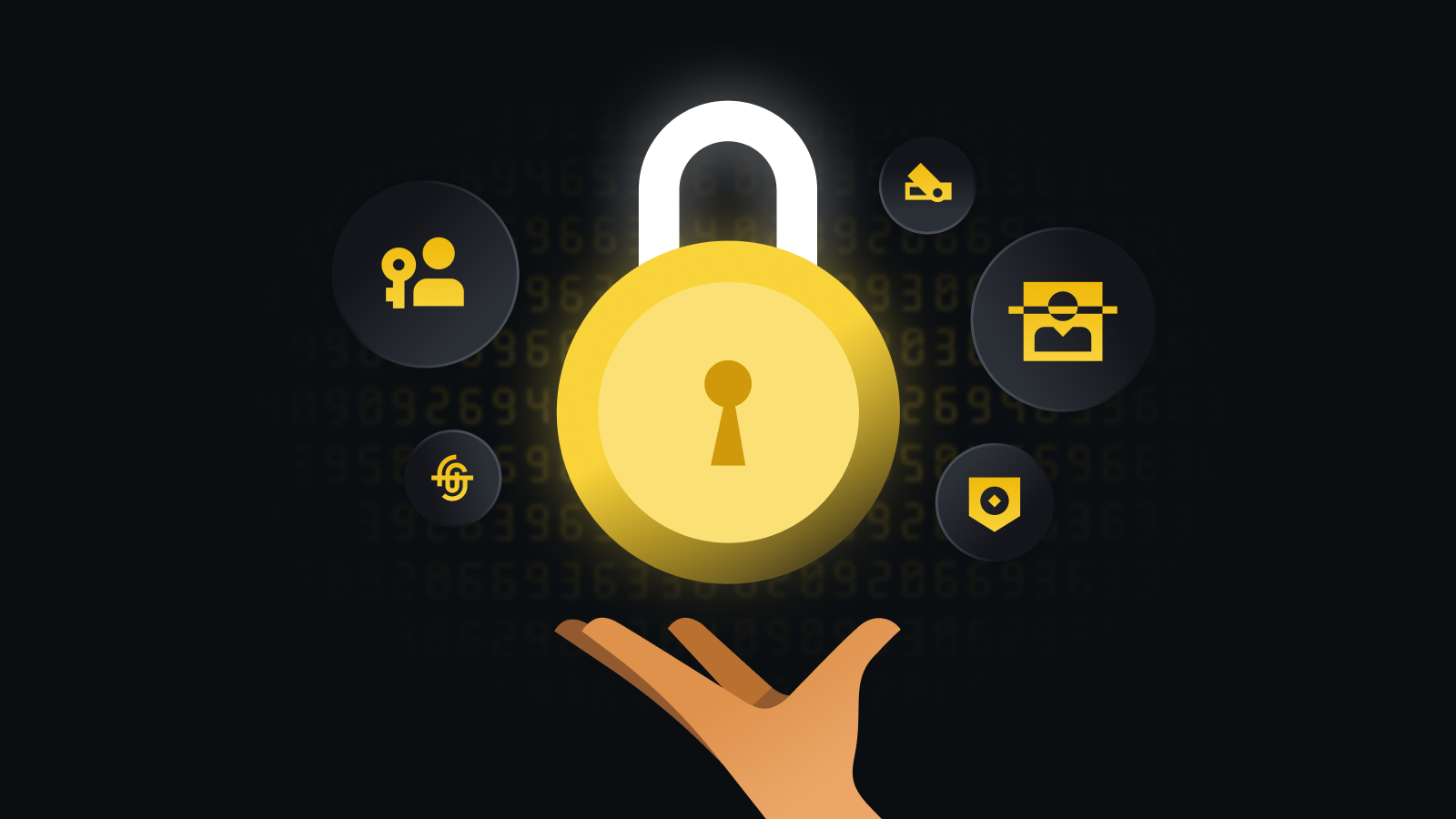 cbpay钱包：重塑数字金融体验